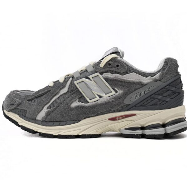 New Balance 1906R Protection Pack Harbor Grey OG0430246