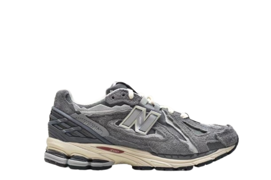 New Balance 1906R Protection Pack Harbor Grey OG0430246