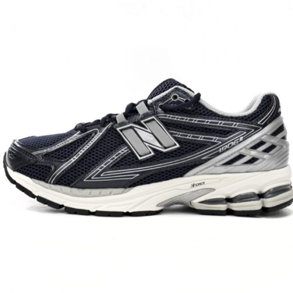 New Balance 1906R Eclipse Navy OG0430247
