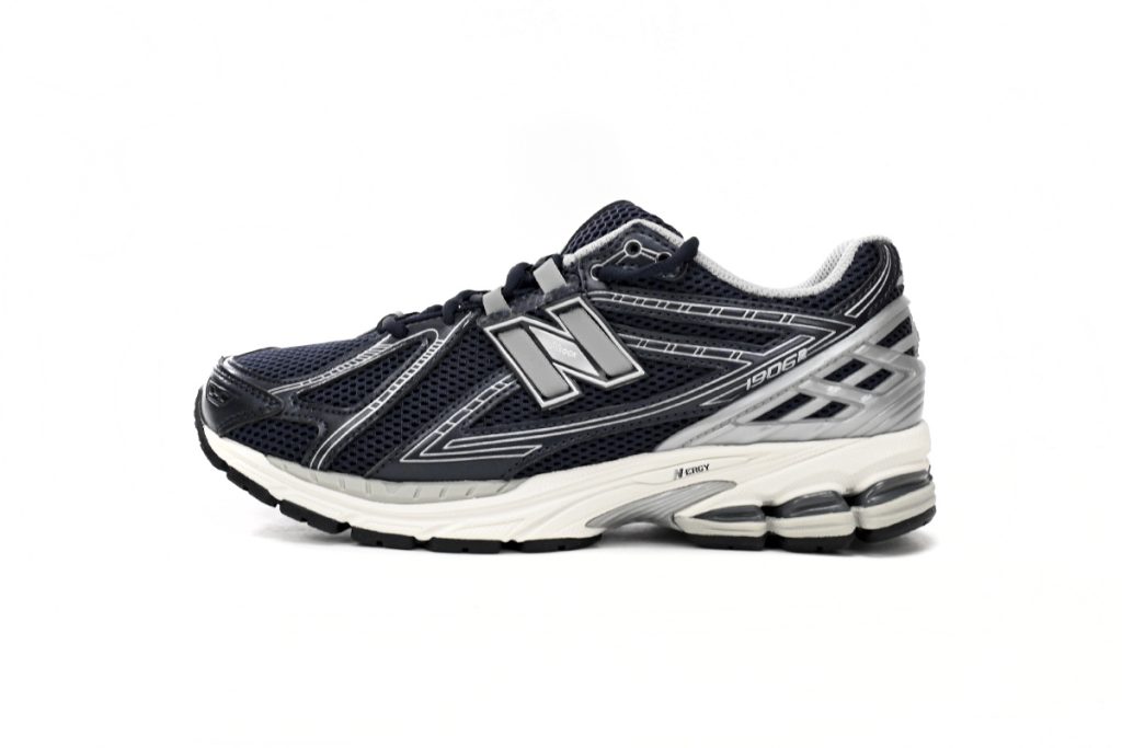 New Balance 1906R Eclipse Navy OG0430247