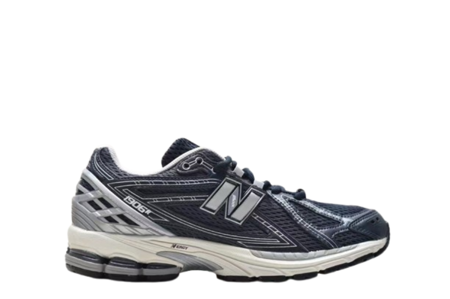 New Balance 1906R Eclipse Navy OG0430247