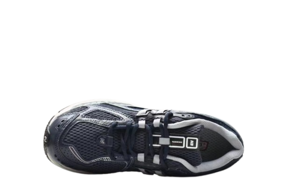 New Balance 1906R Eclipse Navy OG0430247