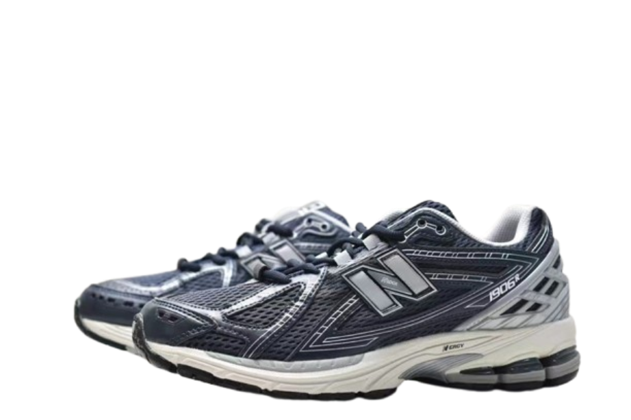 New Balance 1906R Eclipse Navy OG0430247