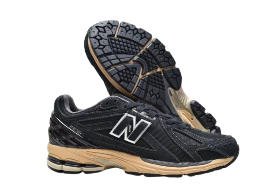 New Balance 1906R Black Taupe OG0430248