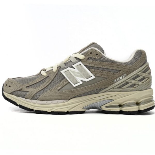 New Balance 1906R Beige Cream OG0430249