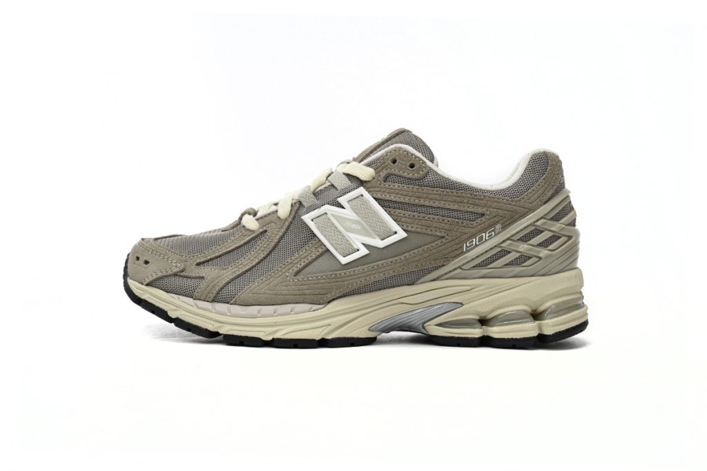 New Balance 1906R Beige Cream OG0430249