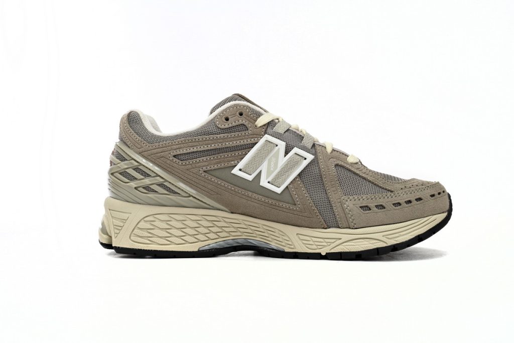 New Balance 1906R Beige Cream OG0430249