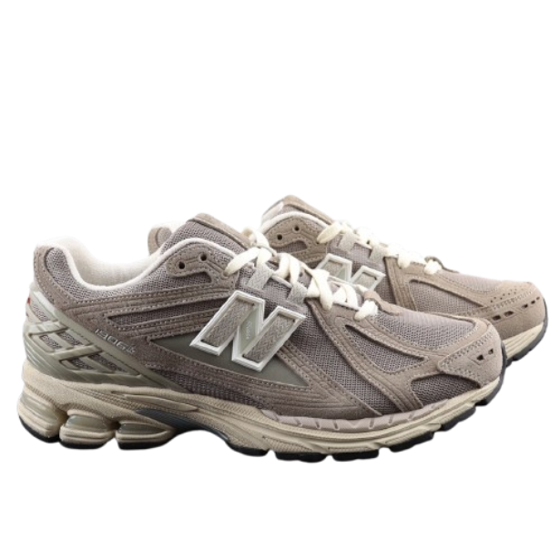 New Balance 1906R Beige Cream OG0430249
