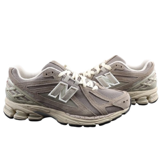 New Balance 1906R Beige Cream OG0430249