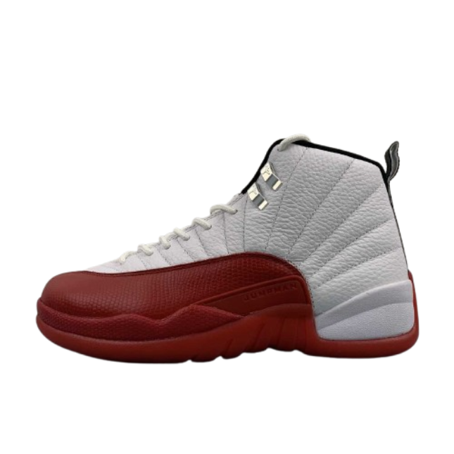 Air Jordan 12 Cherry OG0506288