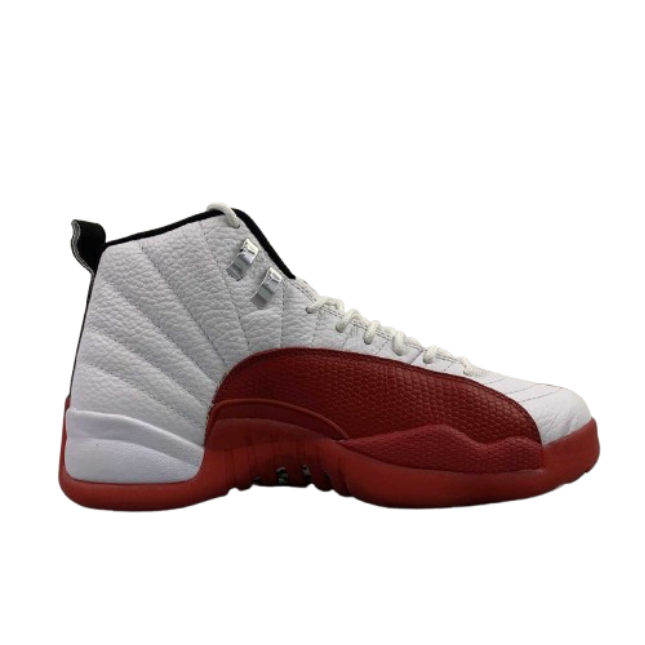Air Jordan 12 Cherry OG0506288