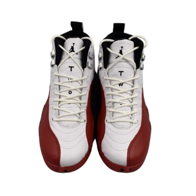 Air Jordan 12 Cherry OG0506288