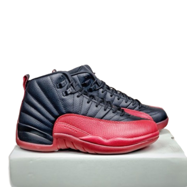Air Jordan 12 Retro ‘Flu Game’ (2025) OG0506305