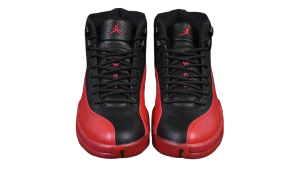 Air Jordan 12 Retro ‘Flu Game’ (2025) OG0506305