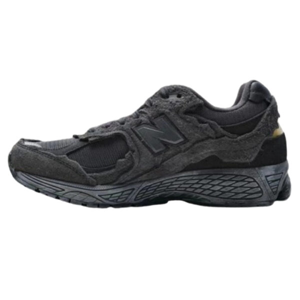 New Balance 2002R Protection Pack Phantom OG0506291