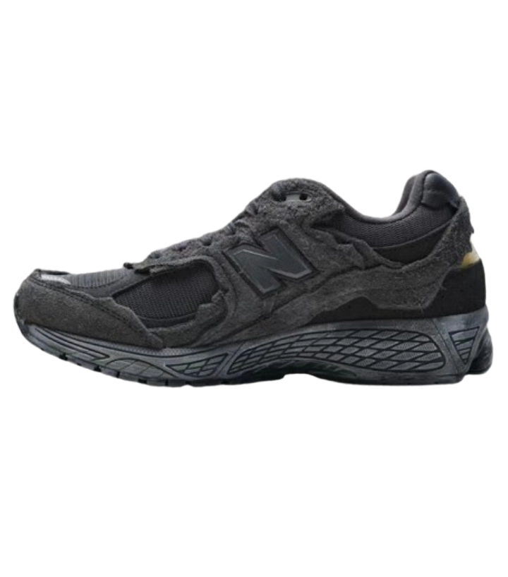 New Balance 2002R Protection Pack Phantom OG0506291