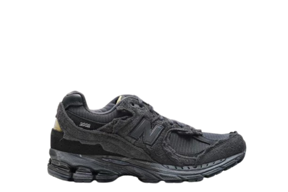 New Balance 2002R Protection Pack Phantom OG0506291