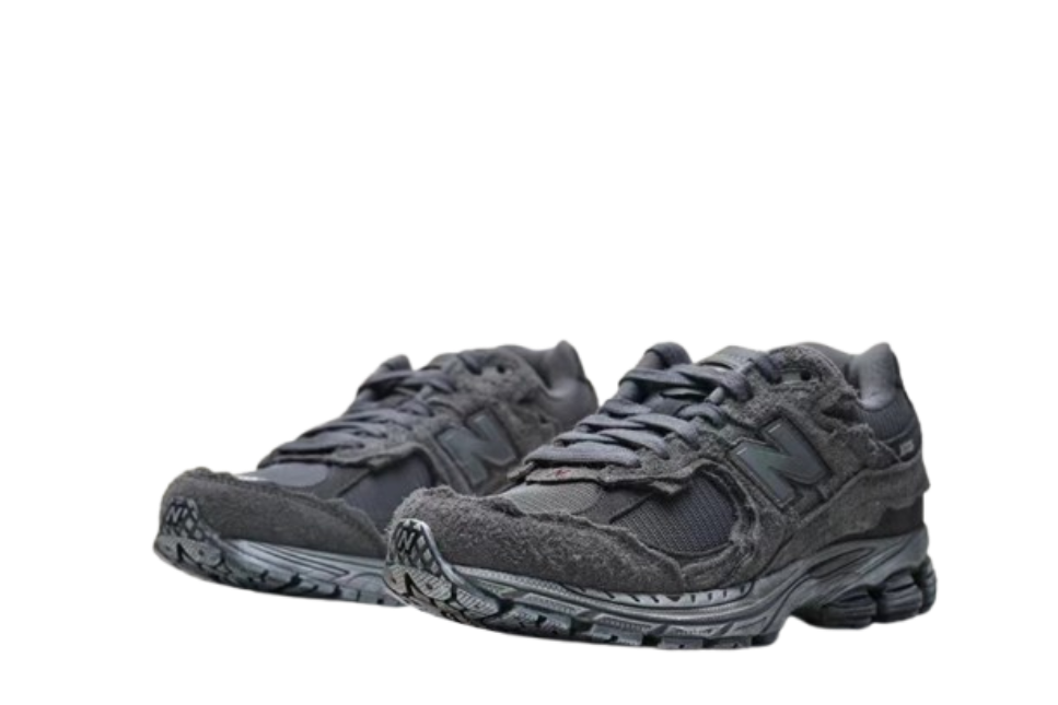 New Balance 2002R Protection Pack Phantom OG0506291