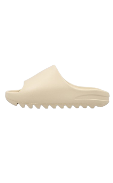Adidas Yeezy Slide Bone Reps Sneaker OG0506294