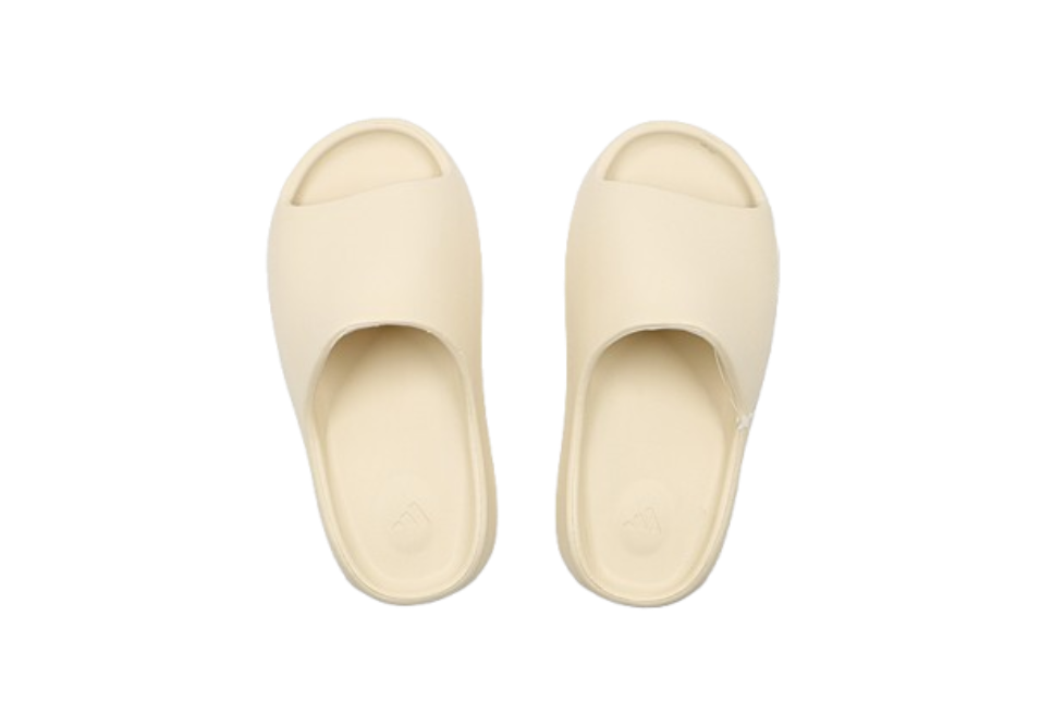 Adidas Yeezy Slide Bone Reps Sneaker OG0506294