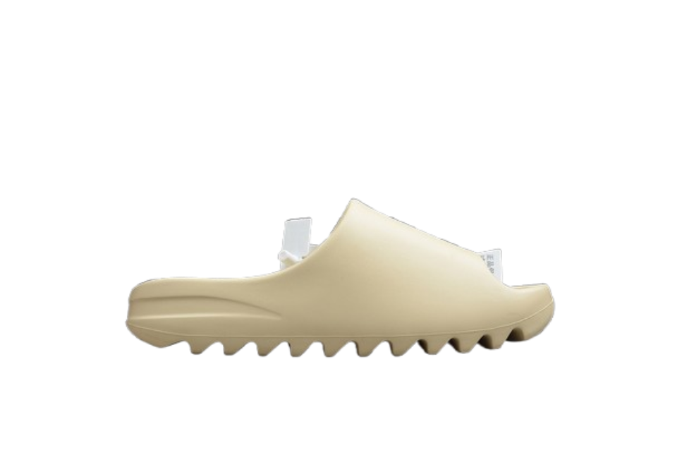Adidas Yeezy Slide Bone Reps Sneaker OG0506294