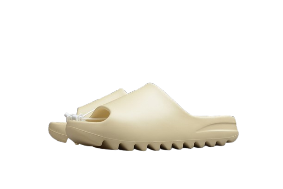 Adidas Yeezy Slide Bone Reps Sneaker OG0506294