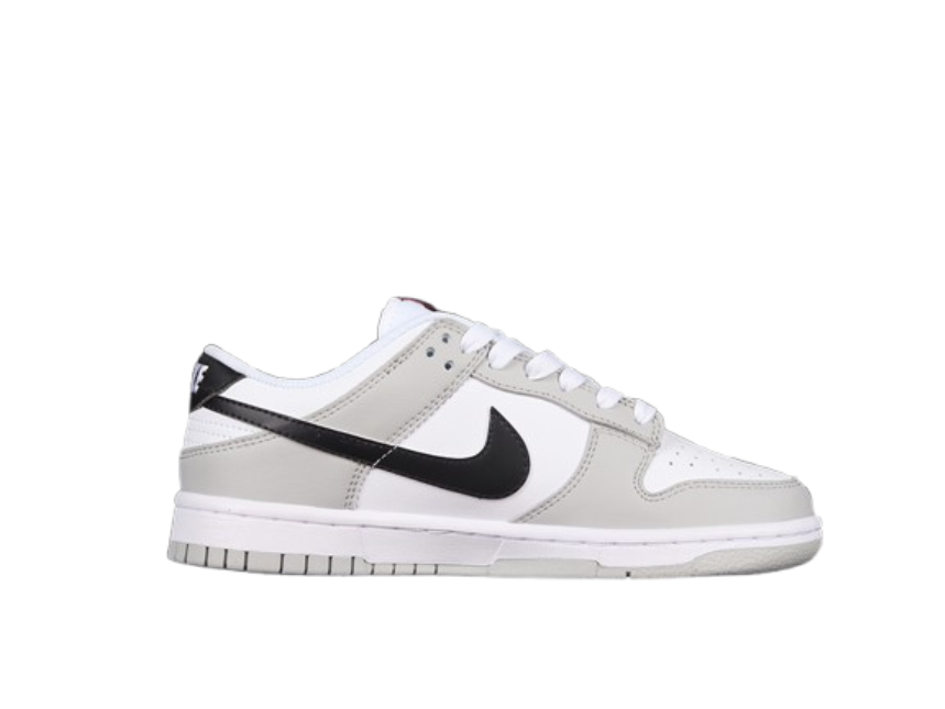 Nike Dunk Low SE Lottery Pack Grey Fog Reps Sneaker OG0506303