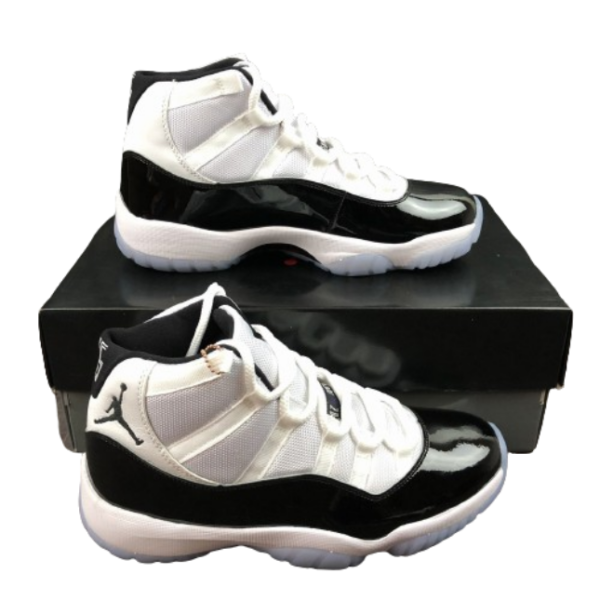 Jordan 11 Retro Concord OG0507314