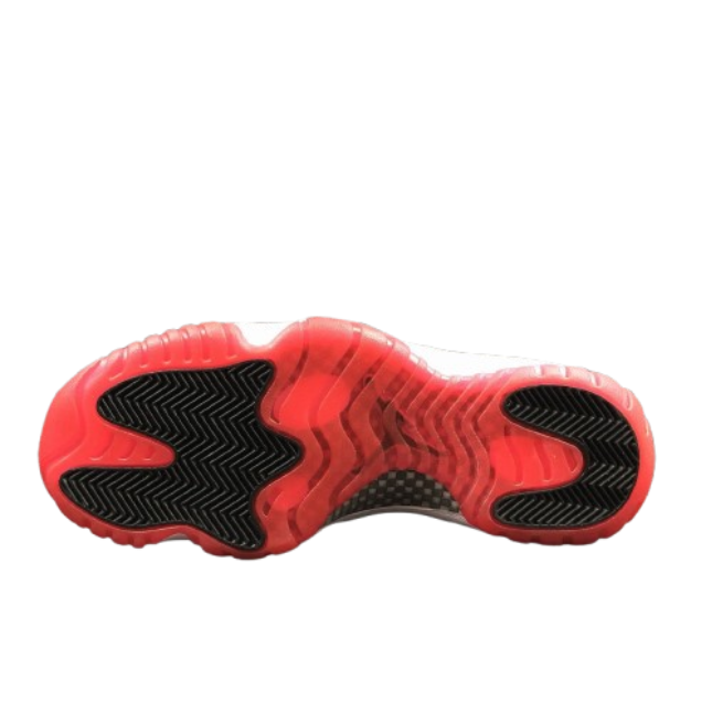 Perfectkicks Air Jordan 11 Retro Low Bred OG0507317
