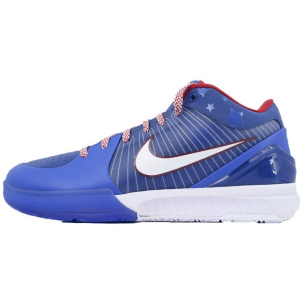 Kobe 4 Protro Philly OG0507322