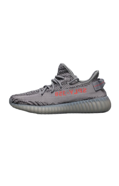Yeezy Boost 350 V2 Beluga 2.0 OG0507323