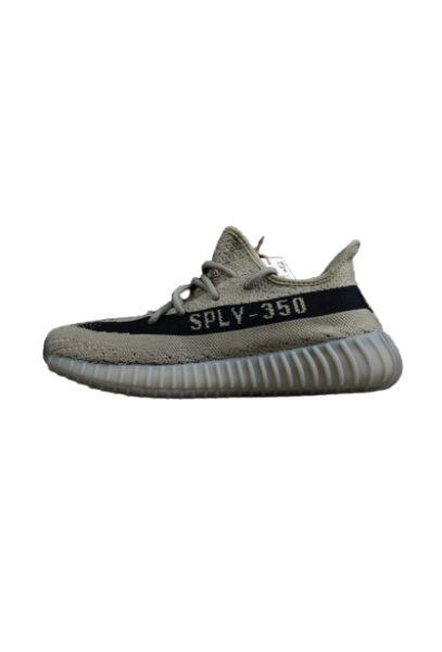 Yeezy Boost 350 V2 Granite OG0507326