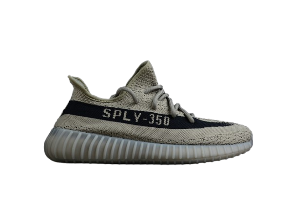 Yeezy Boost 350 V2 Granite OG0507326