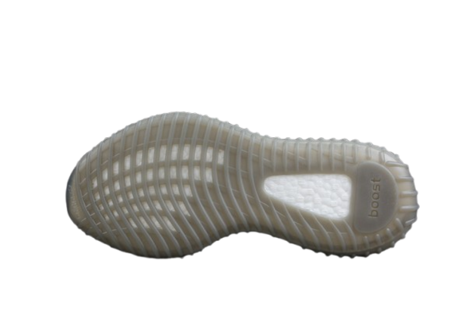 Yeezy Boost 350 V2 Granite OG0507326