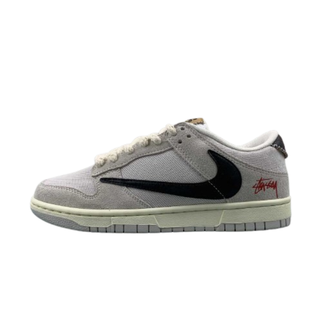 Get Stussy x SB Dunk Low OG0508335