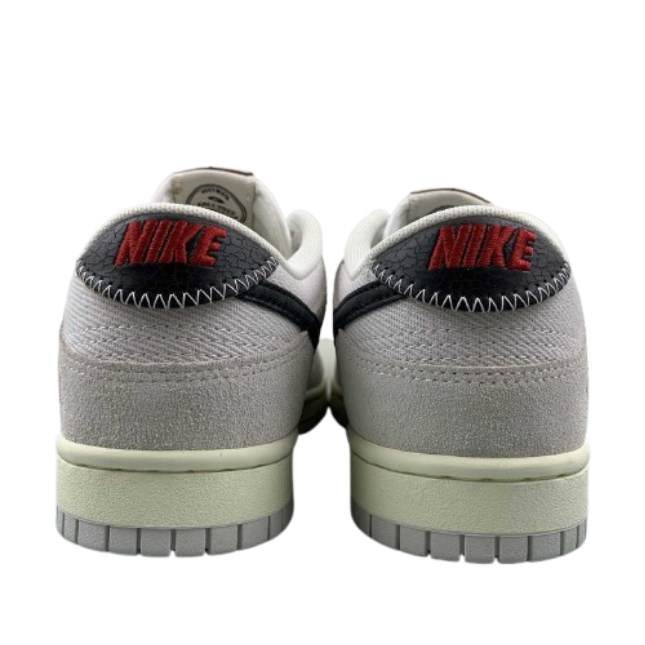 Get Stussy x SB Dunk Low OG0508335