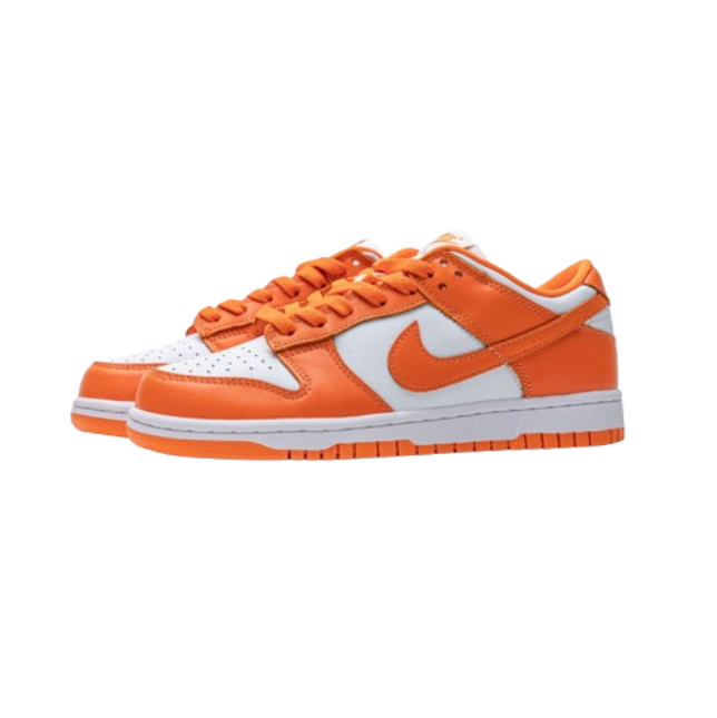 GET SB Dunk Low SP Syracuse OG0508336