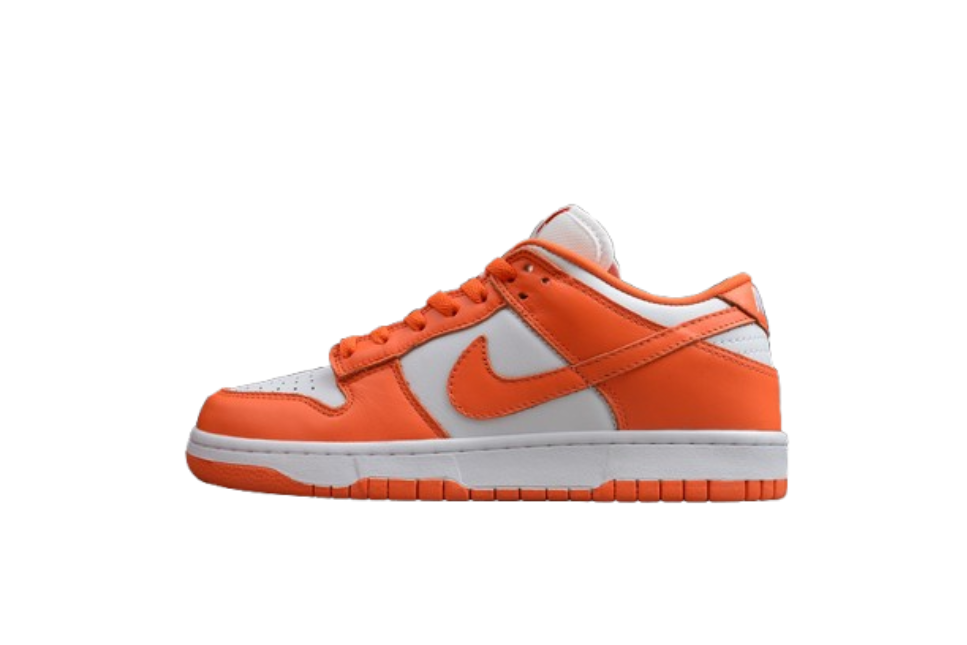 GET SB Dunk Low SP Syracuse OG0508336