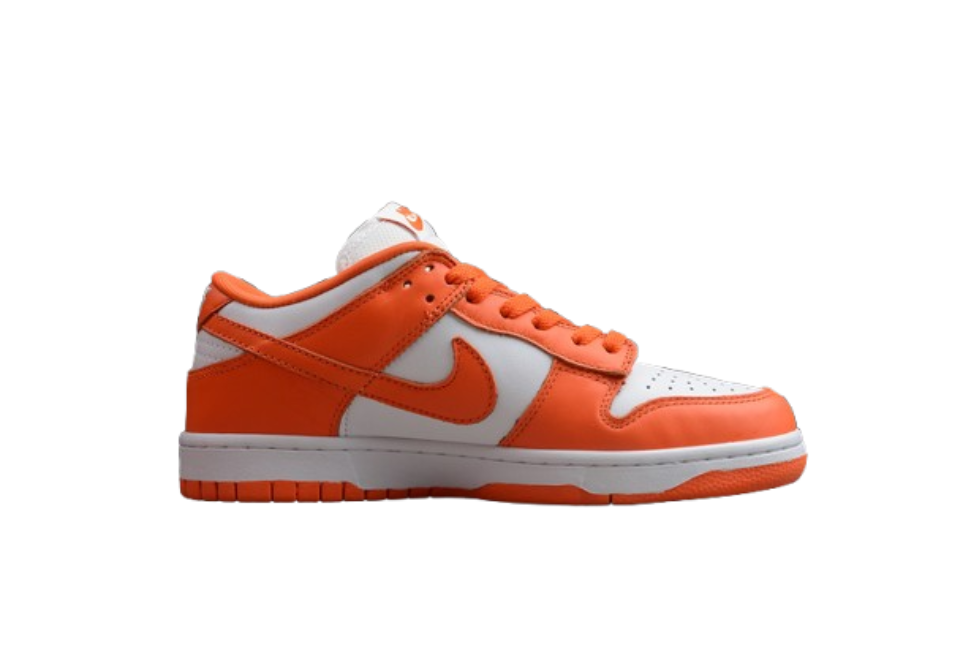 GET SB Dunk Low SP Syracuse OG0508336