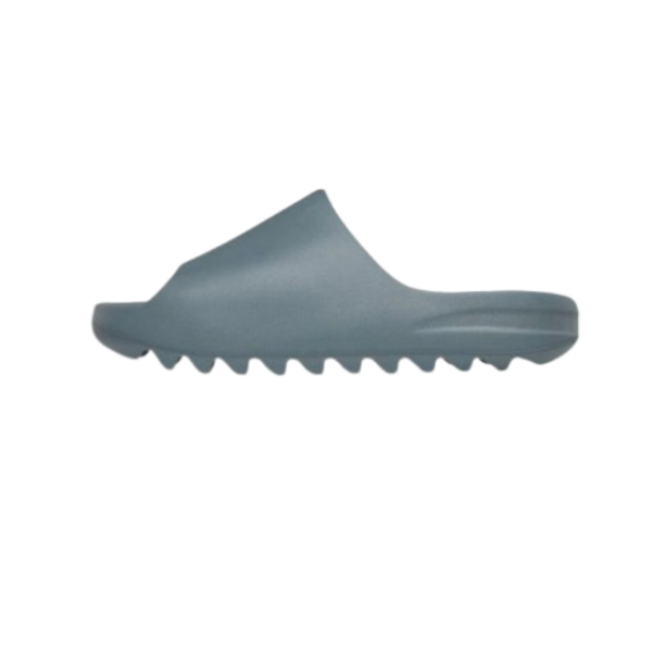GET Yeezy Slide ‘Slate Marina OG0508342