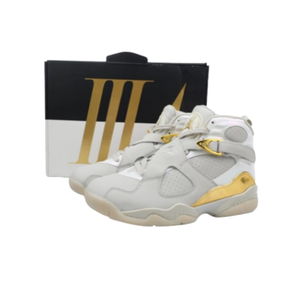 Perfectkicks Air Jordan 8 Champagne OG0509359