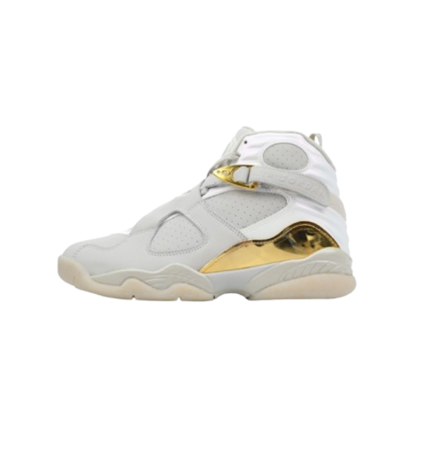 Perfectkicks Air Jordan 8 Champagne OG0509359
