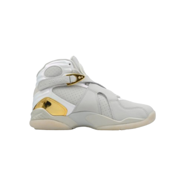 Perfectkicks Air Jordan 8 Champagne OG0509359