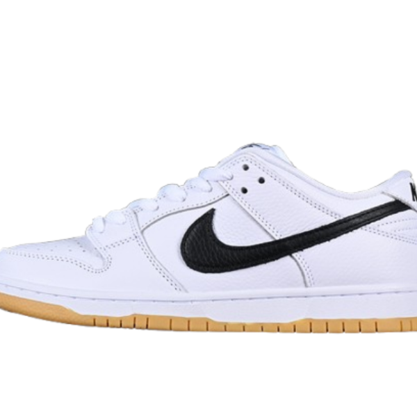 Perfectkicks Dunk SB Low pro iso White gum OG0509380
