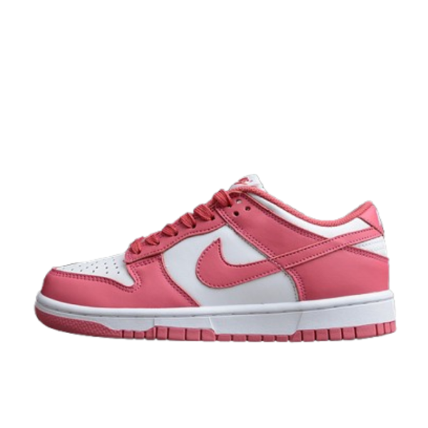 Nike Dunk Low Rose Pink OG0512406