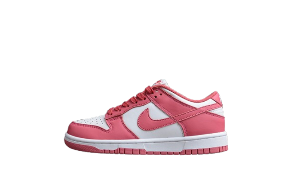 Nike Dunk Low Rose Pink OG0512406