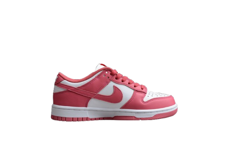 Nike Dunk Low Rose Pink OG0512406