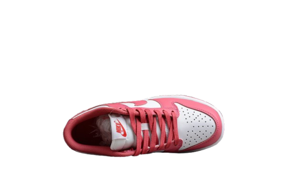 Nike Dunk Low Rose Pink OG0512406