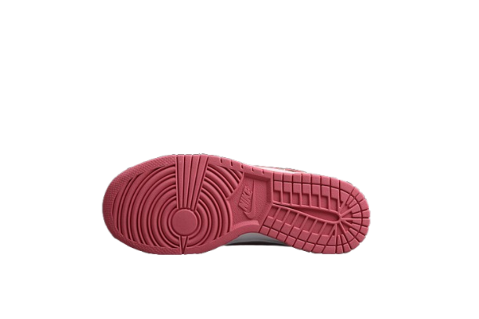 Nike Dunk Low Rose Pink OG0512406
