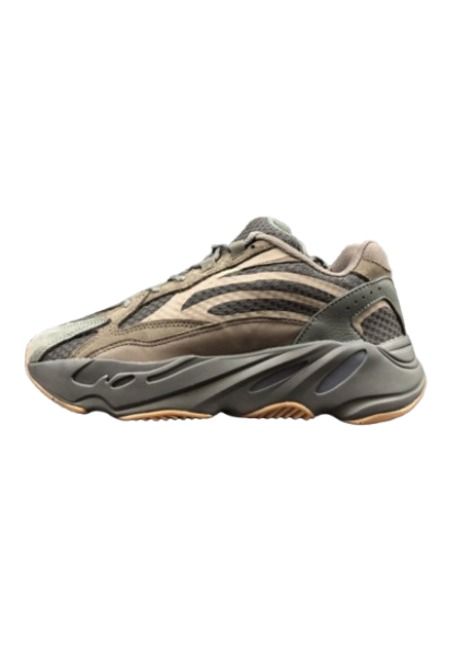 Yeezy Boost 700 V2 “Static” OG0512407